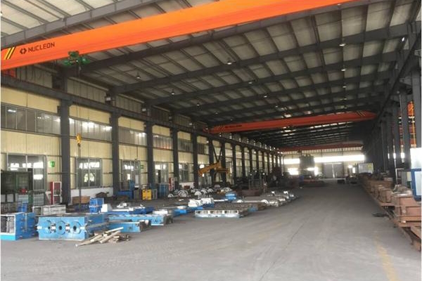 異形彈簧在加工過程中容易存哪些缺點