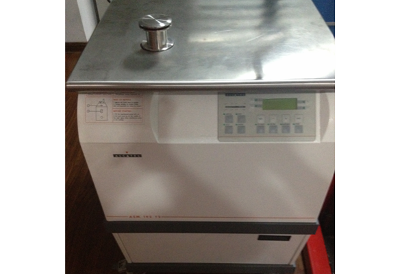 大彈簧在使用過程中會斷裂的原因