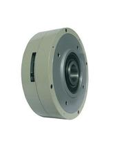 熱卷大彈簧制造不簡(jiǎn)單？看完我信了！